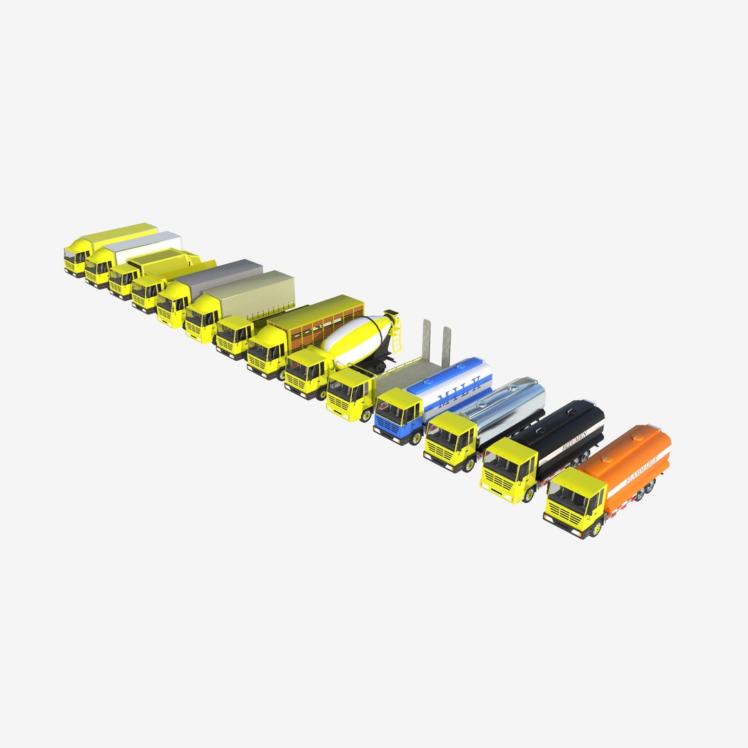 3D truck showroom https://p.turbosquid.com/ts-thumb/Xg/j6kTeY/ZO/preview25/jpg/1736884952/1920x1080/fit_q87/2cb97ebac1bcdd451c0a105882ae128fe0b68719/preview25.jpg