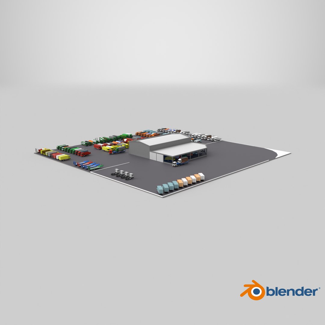 3D truck showroom https://p.turbosquid.com/ts-thumb/Xg/j6kTeY/a6/preview32/png/1746808072/1920x1080/fit_q87/14f645c240e6a191d9684d187db850da46c9beb9/preview32.jpg