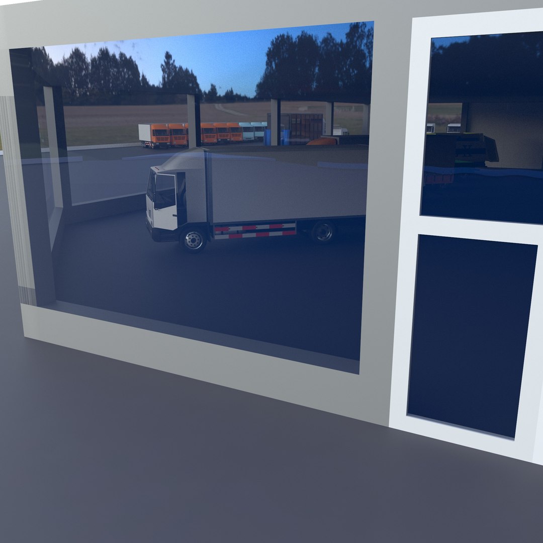 3D truck showroom https://p.turbosquid.com/ts-thumb/Xg/j6kTeY/ap/preview11/jpg/1736884945/1920x1080/fit_q87/23d41aa774053235254c56147a92d4de311452a7/preview11.jpg