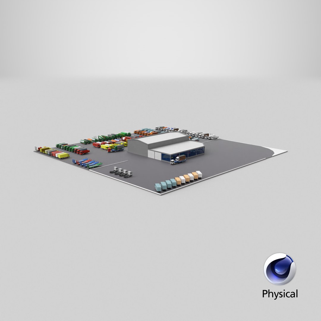 3D truck showroom https://p.turbosquid.com/ts-thumb/Xg/j6kTeY/h6/preview34/png/1746808074/1920x1080/fit_q87/a619c65c01bd44b84647258f7d9f5d4df7ca54d2/preview34.jpg