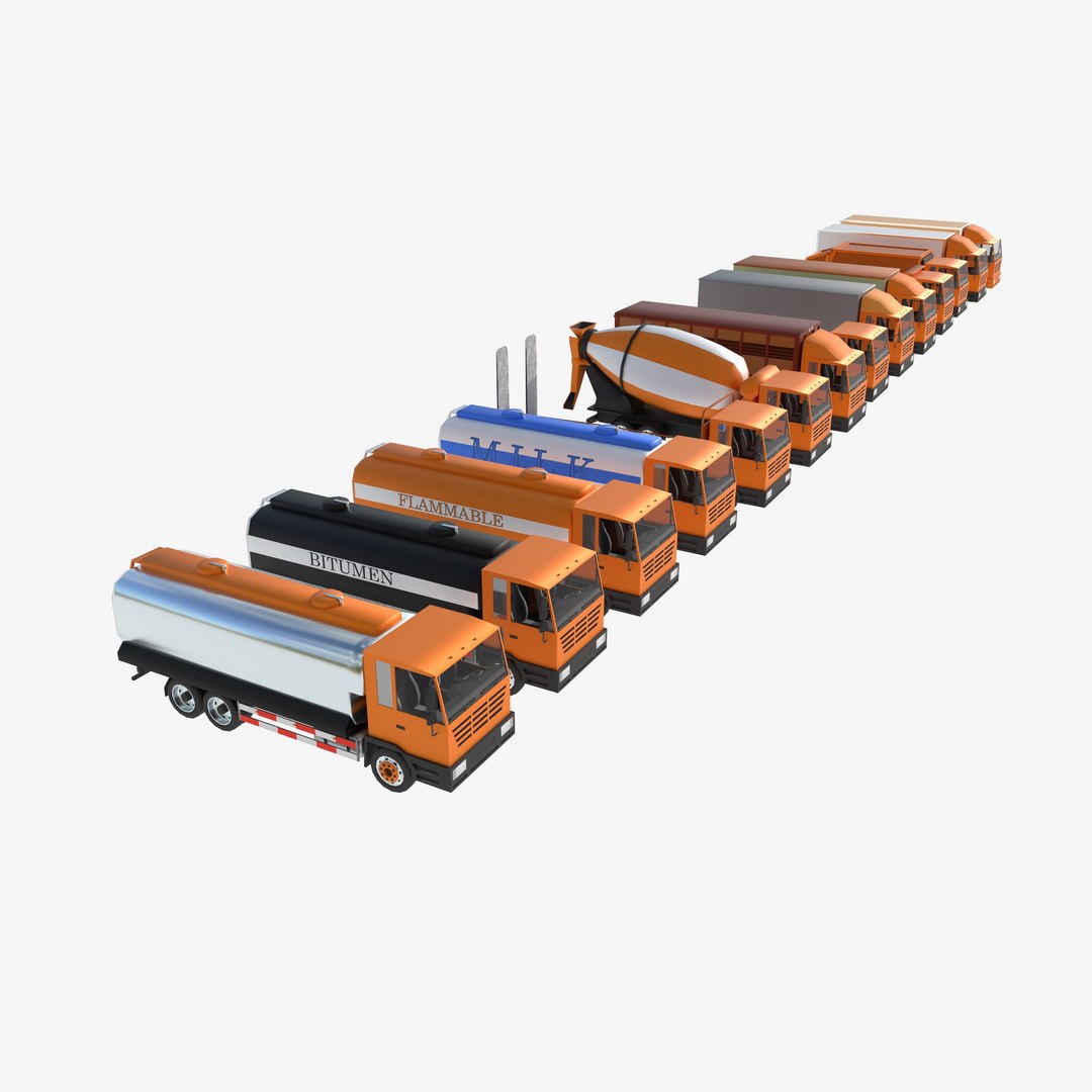 3D truck showroom https://p.turbosquid.com/ts-thumb/Xg/j6kTeY/lO/preview17/jpg/1736884949/1920x1080/fit_q87/e1c0f709ceade34b41869b331e8b4c0114303066/preview17.jpg