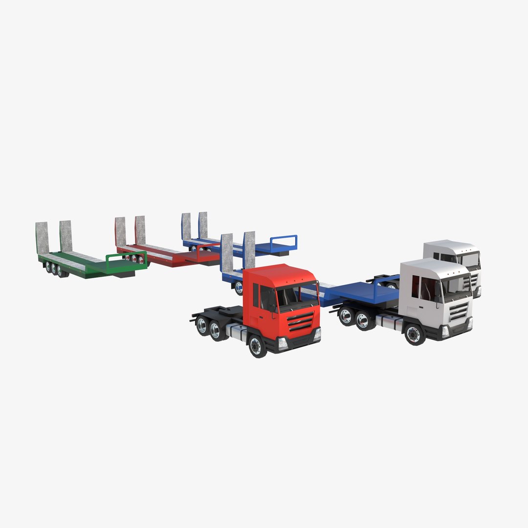 3D truck showroom https://p.turbosquid.com/ts-thumb/Xg/j6kTeY/mf/preview22/jpg/1736884950/1920x1080/fit_q87/4eb021416cb795060029bbf27a37a4204c573e61/preview22.jpg