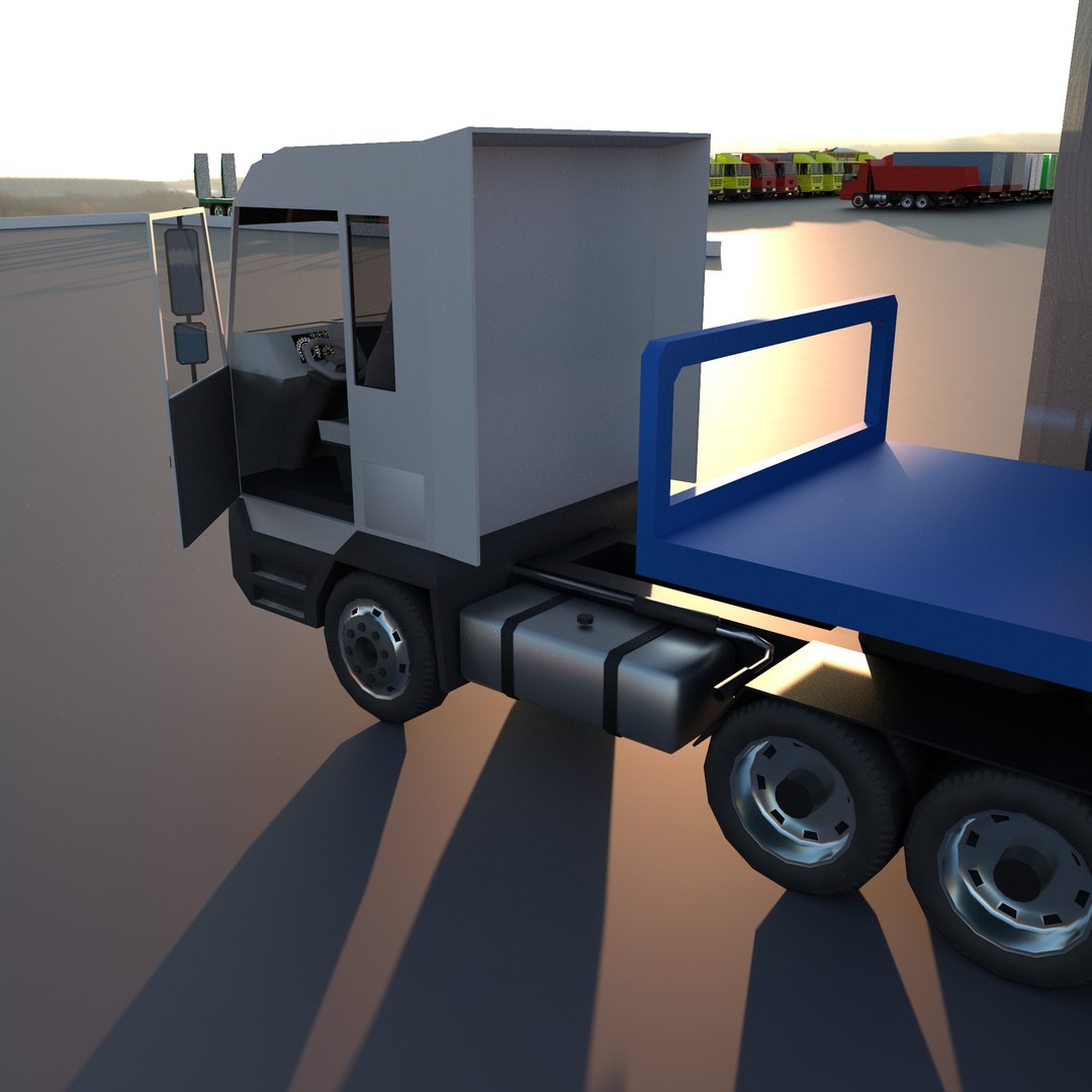 3D truck showroom https://p.turbosquid.com/ts-thumb/Xg/j6kTeY/mm/preview10/jpg/1736884945/1920x1080/fit_q87/4edc1d59b6591bedc1af8b0ac9d353e184101ec7/preview10.jpg