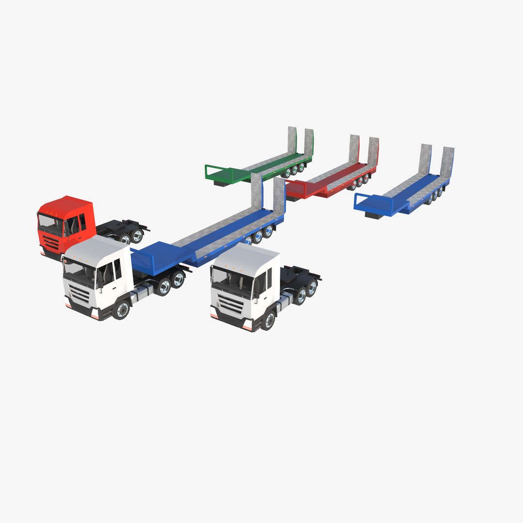 3D truck showroom https://p.turbosquid.com/ts-thumb/Xg/j6kTeY/qL/preview21/jpg/1736884950/1920x1080/fit_q87/49445bfff359db9228a8626205ef2d05fad44edf/preview21.jpg