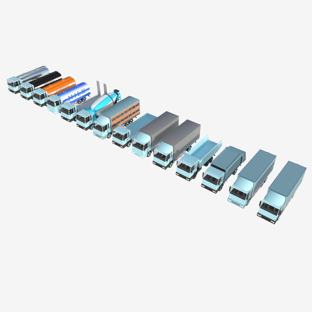 3D truck showroom https://p.turbosquid.com/ts-thumb/Xg/j6kTeY/qN/preview13/jpg/1736884946/1920x1080/fit_q87/d8c2b687b5ea067754270d4a9e3cea94f06f3469/preview13.jpg