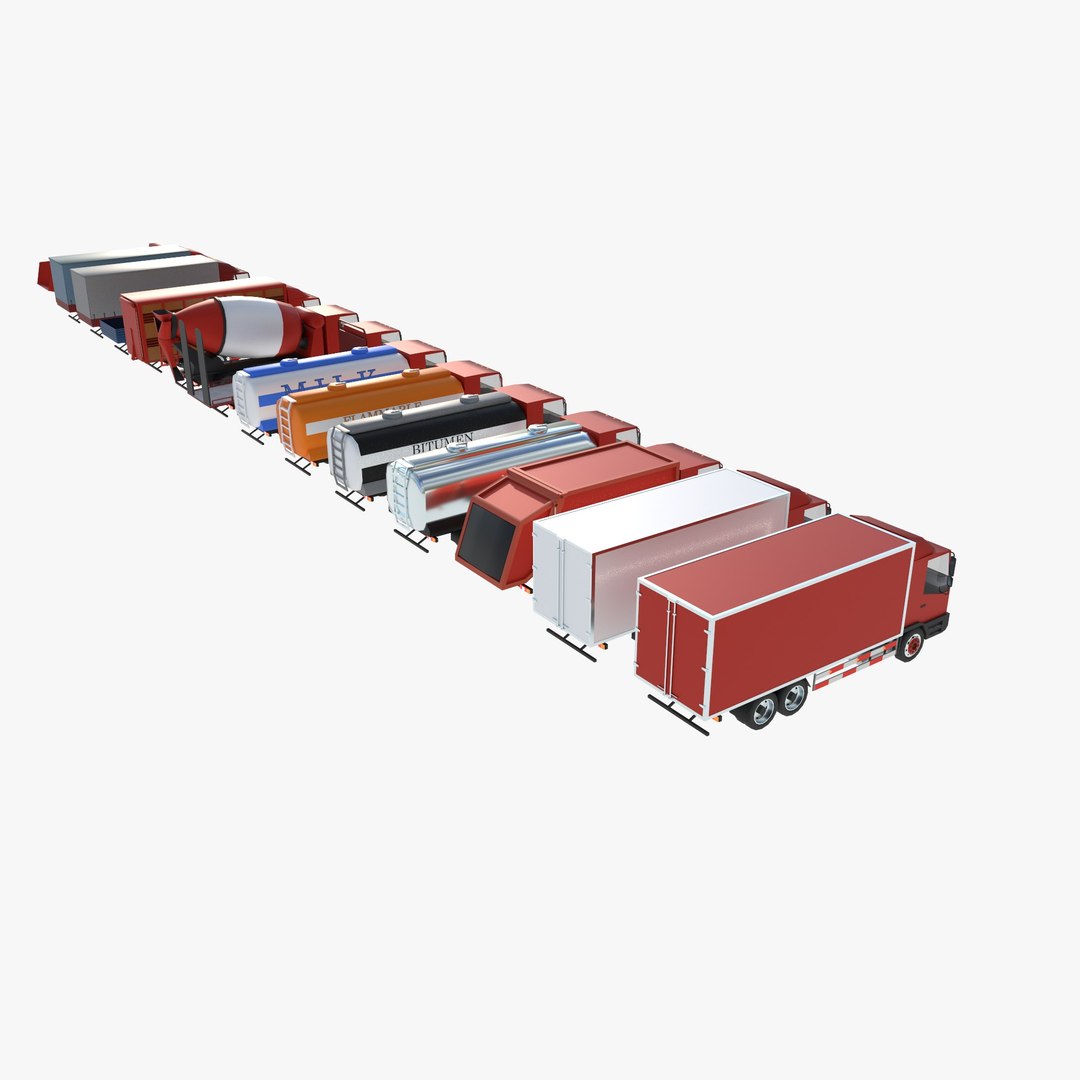 3D truck showroom https://p.turbosquid.com/ts-thumb/Xg/j6kTeY/sK/preview20/jpg/1736884950/1920x1080/fit_q87/2e435ebda45eb7c3d598e73ba0985bcbe6b6d442/preview20.jpg