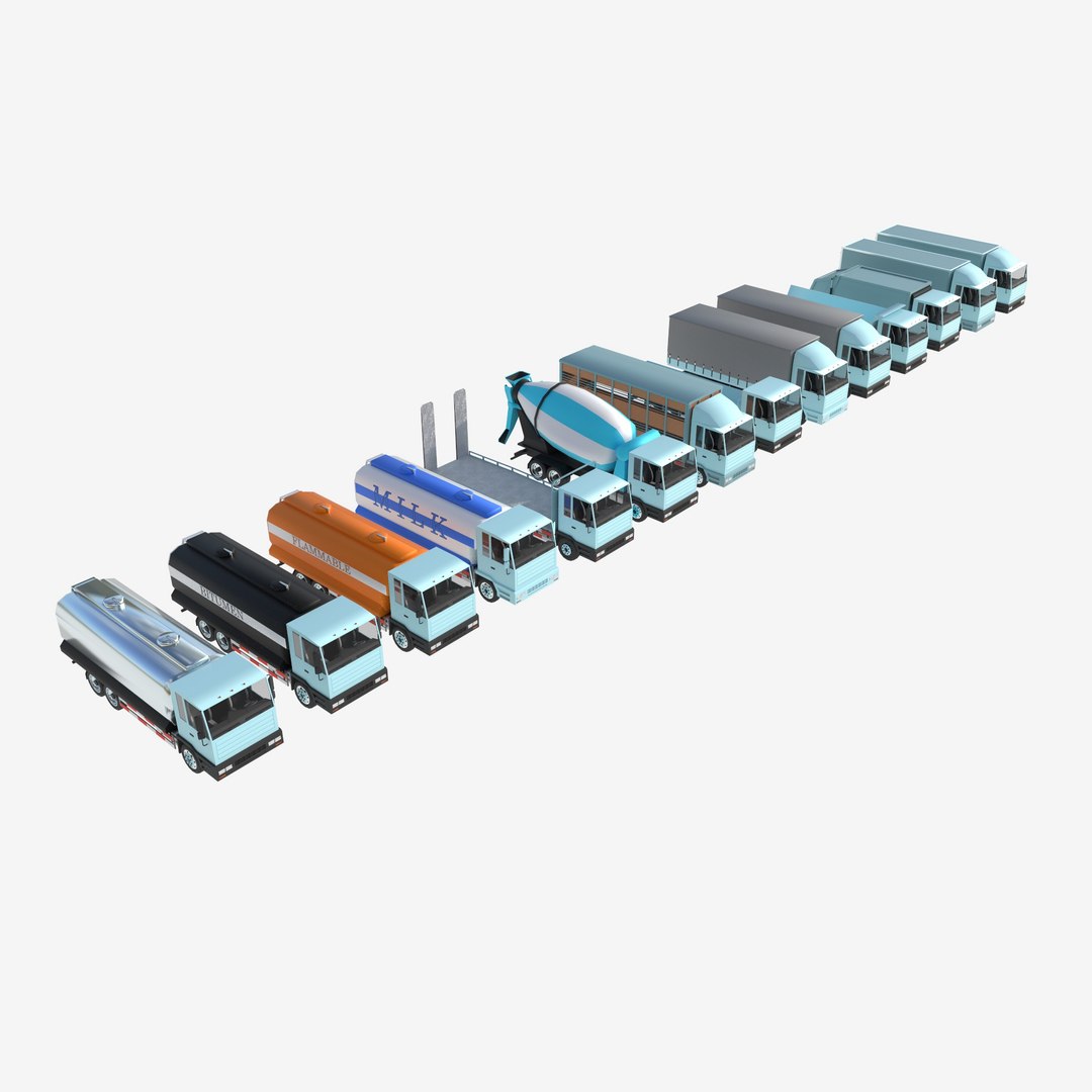 3D truck showroom https://p.turbosquid.com/ts-thumb/Xg/j6kTeY/tf/preview14/jpg/1736884947/1920x1080/fit_q87/bffd689b41bd8f33458ea5bcb2d26d7356cfdd10/preview14.jpg