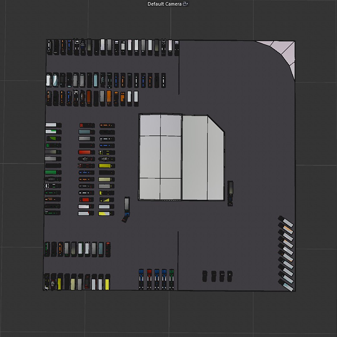 3D truck showroom https://p.turbosquid.com/ts-thumb/Xg/j6kTeY/tp/preview28/jpg/1736884953/1920x1080/fit_q87/ae4af6204ab85340af67815307c8722f5d782123/preview28.jpg