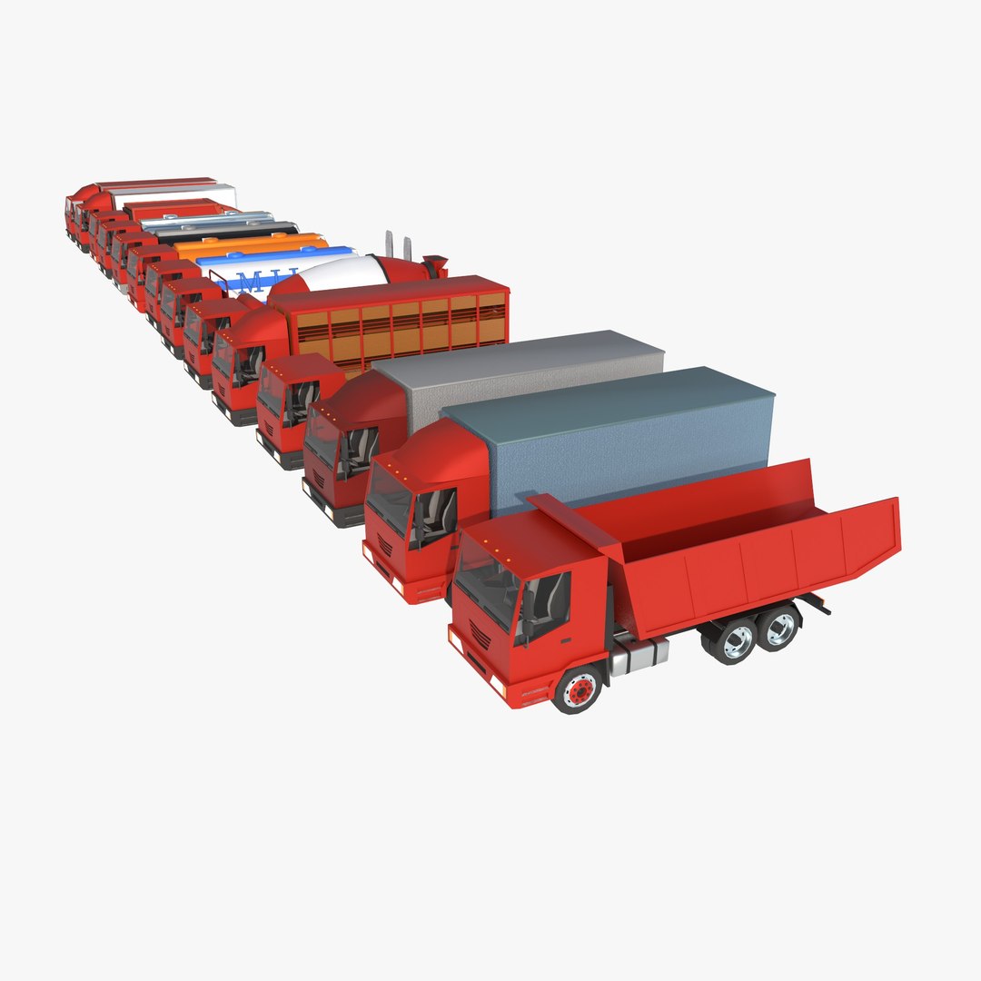 3D truck showroom https://p.turbosquid.com/ts-thumb/Xg/j6kTeY/vm/preview19/jpg/1736884950/1920x1080/fit_q87/07dbaa2f25952f14b1c974dc0036d1ee8a424e80/preview19.jpg