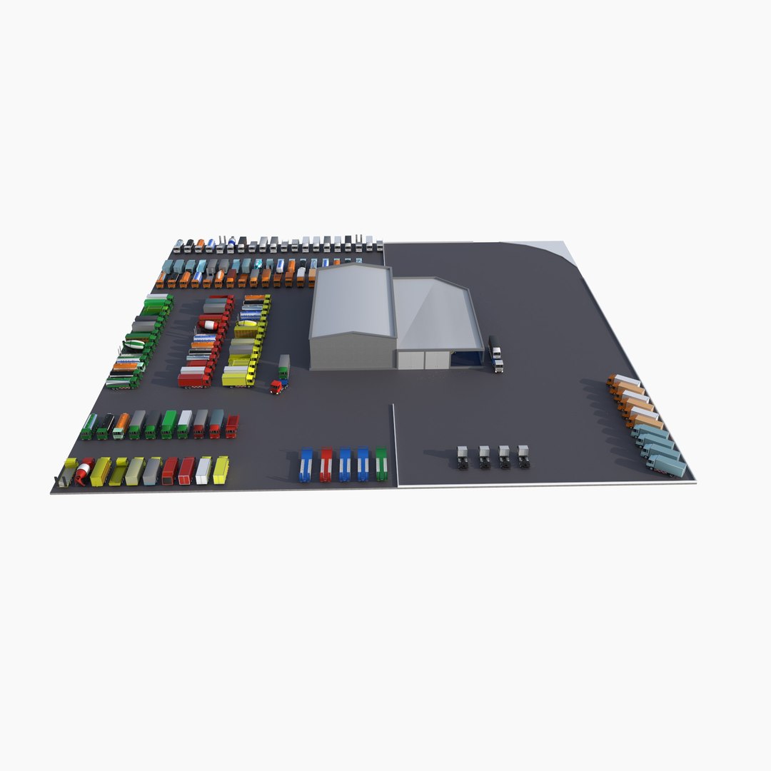3D truck showroom https://p.turbosquid.com/ts-thumb/Xg/j6kTeY/yF/preview4/jpg/1736884941/1920x1080/fit_q87/2623d7eeace6942421844769221401caf18d2f61/preview4.jpg