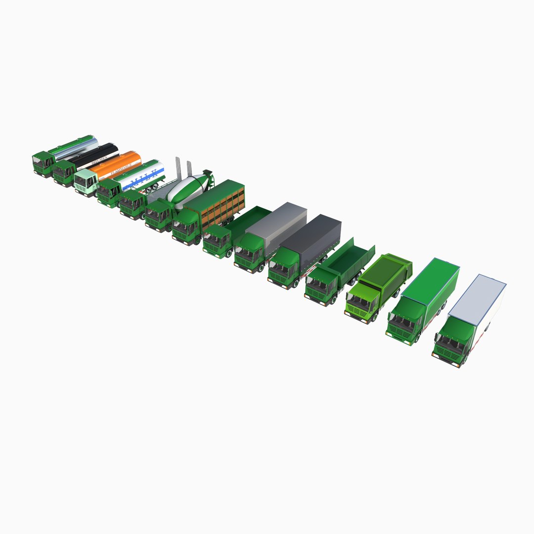 3D truck showroom https://p.turbosquid.com/ts-thumb/Xg/j6kTeY/z8/preview15/jpg/1736884947/1920x1080/fit_q87/d50f618c737476e5ff89bb34863cedc905a47f02/preview15.jpg