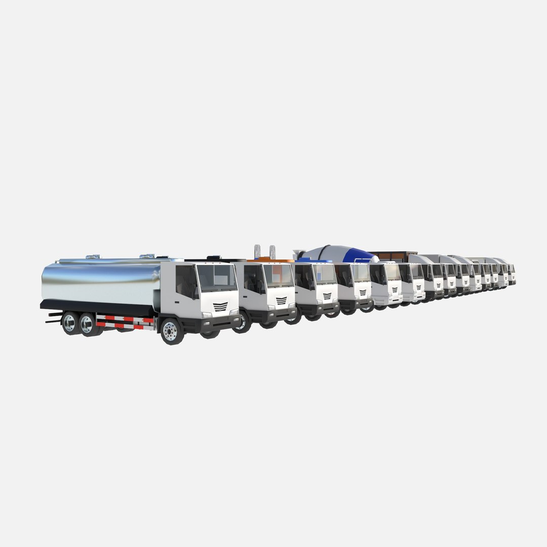 3D truck showroom https://p.turbosquid.com/ts-thumb/Xg/j6kTeY/zt/preview24/jpg/1736884951/1920x1080/fit_q87/890f3101c105adfe22399b4d864d2c0da418808e/preview24.jpg