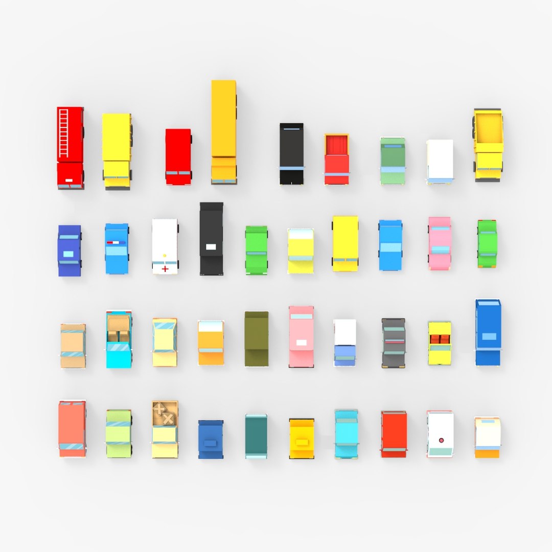 3D 39 cartoon cars https://p.turbosquid.com/ts-thumb/Xg/jxoY1o/ble780LU/1/jpg/1538301561/1920x1080/fit_q87/62d9d4dbd1d40e5320a521ab870deff55ca42407/1.jpg