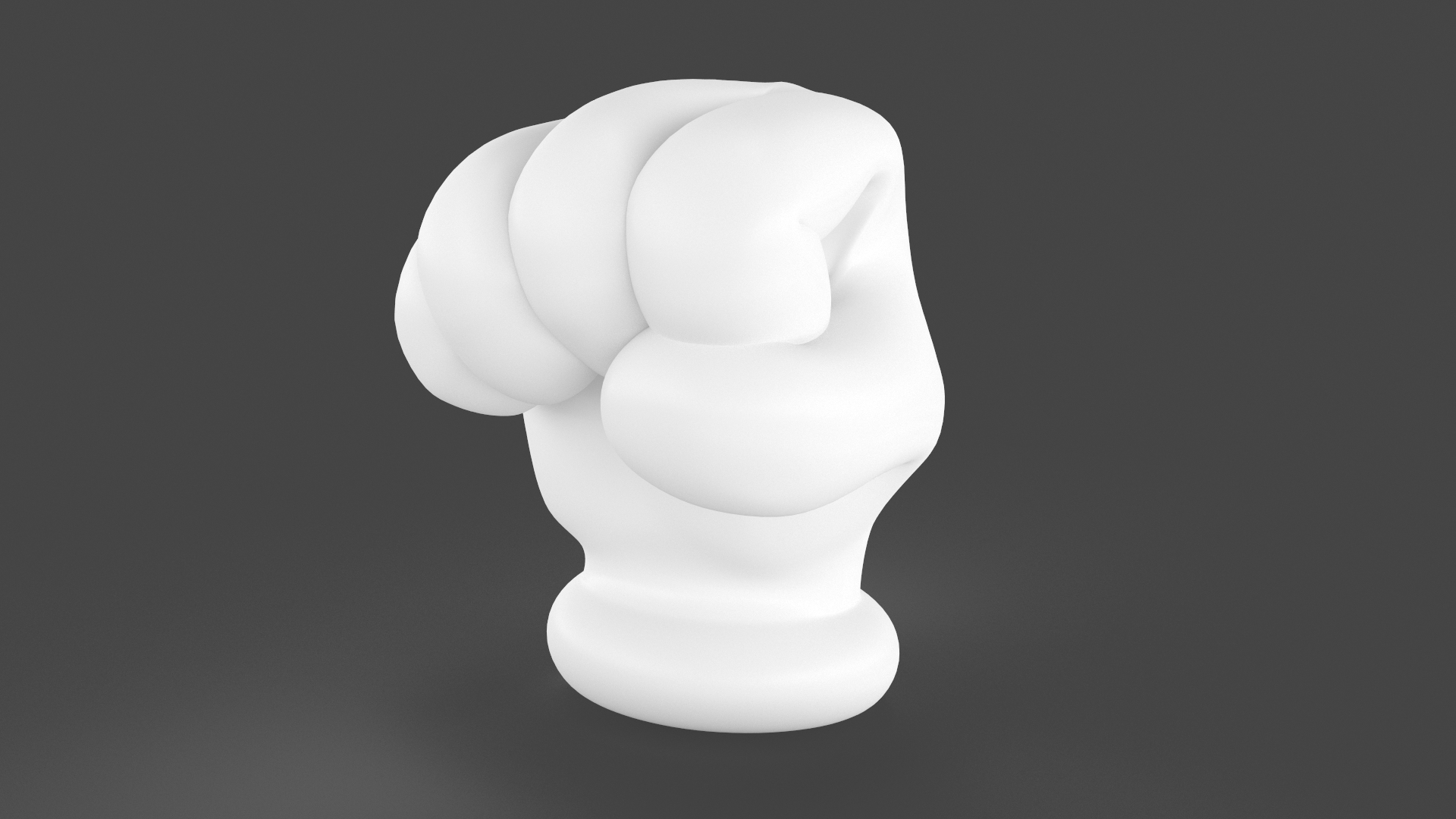 3D Hand Emoji Signs Collection model https://p.turbosquid.com/ts-thumb/Xg/lTCnry/C4/r/jpg/1625147345/1920x1080/turn_fit_q99/e64e3dd7b7ddbc000c41146a3d81260836826069/r-1.jpg