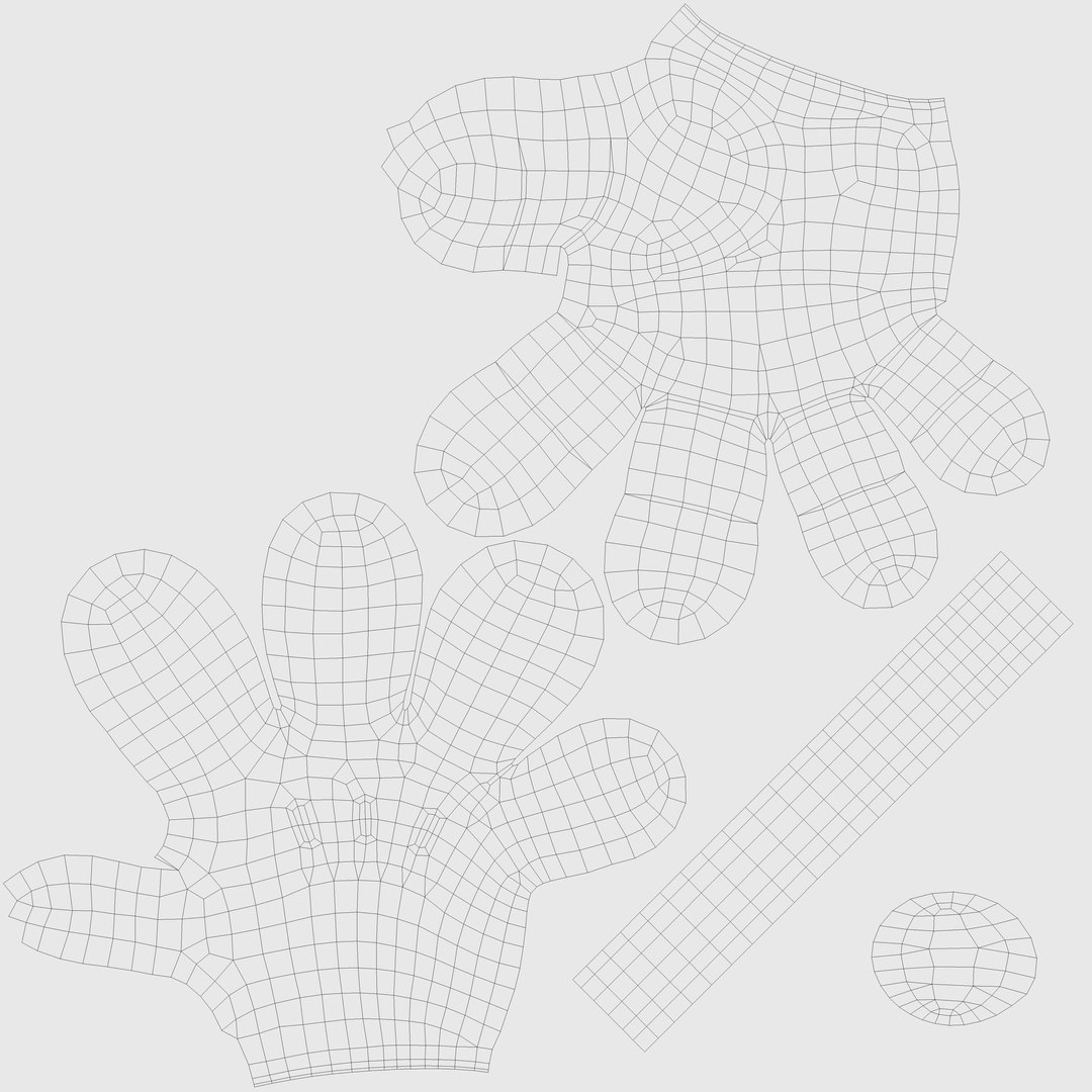 3D Hand Emoji Signs Collection model https://p.turbosquid.com/ts-thumb/Xg/lTCnry/DG/34/jpg/1625147119/1920x1080/fit_q87/b5d19b623c726f9870f7e540c4baaa6c8367ff21/34.jpg