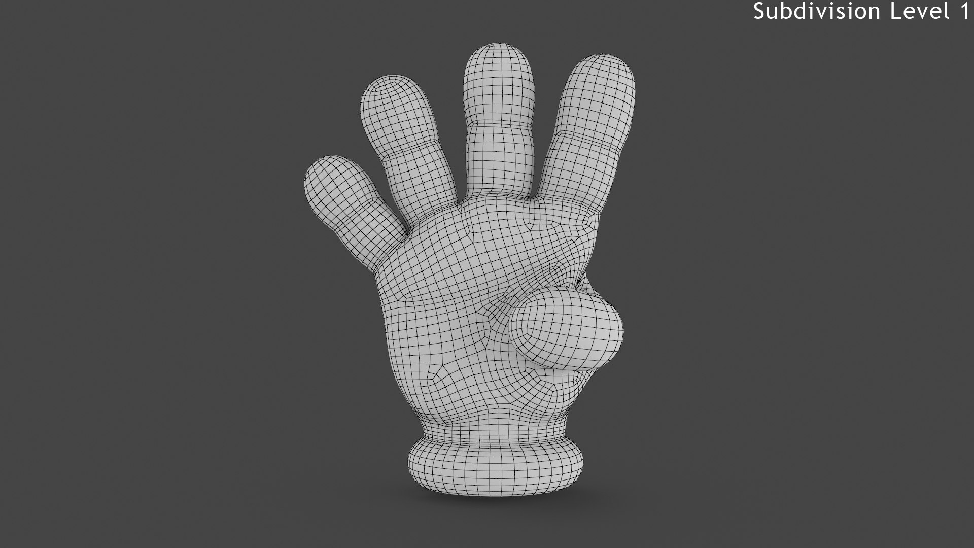 3D Hand Emoji Signs Collection model https://p.turbosquid.com/ts-thumb/Xg/lTCnry/G0/25/jpg/1625147109/1920x1080/fit_q87/9af3acf86291e62d24abcf3628dce41b79ce9227/25.jpg