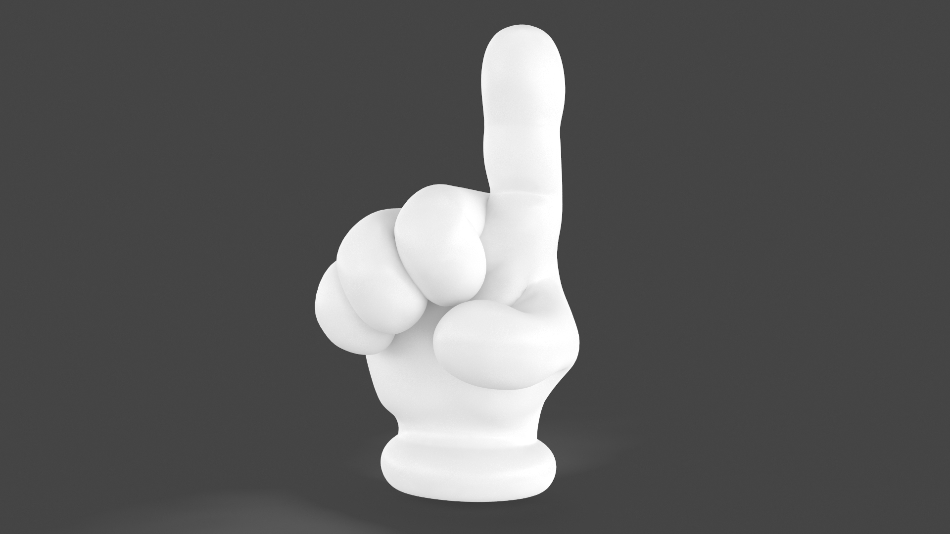 3D Hand Emoji Signs Collection model https://p.turbosquid.com/ts-thumb/Xg/lTCnry/IK/r/jpg/1625147397/1920x1080/turn_fit_q99/8c9be6b69d895108f198d073f4c26ece30f2cb4d/r-1.jpg