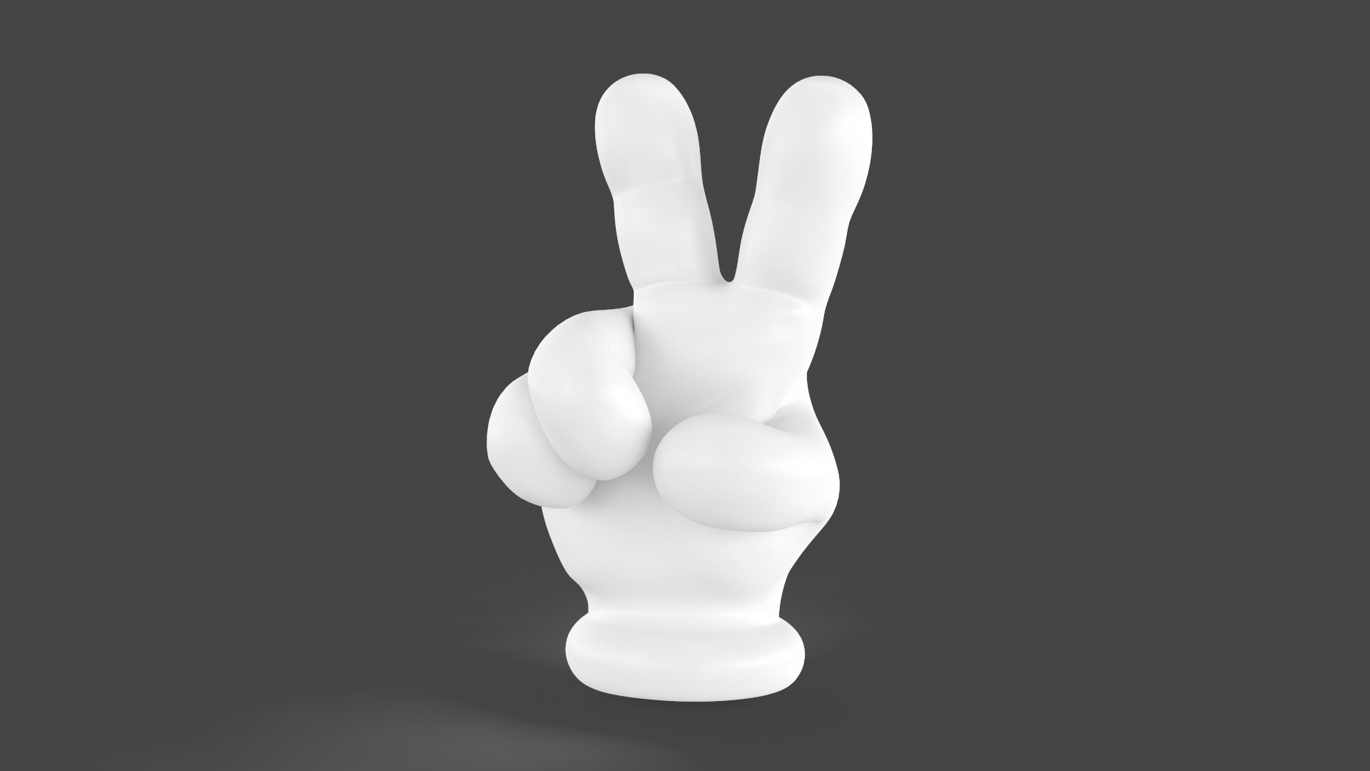 3D Hand Emoji Signs Collection model https://p.turbosquid.com/ts-thumb/Xg/lTCnry/IO/r/jpg/1625147419/1920x1080/turn_fit_q99/09bdc5cc843be6b72106865772159b9d4c9a6441/r-1.jpg