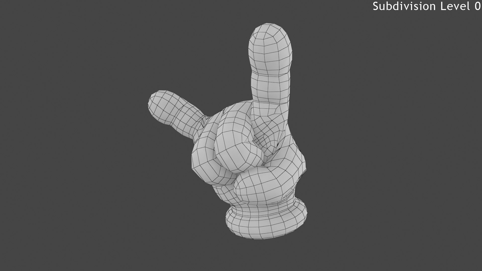 3D Hand Emoji Signs Collection model https://p.turbosquid.com/ts-thumb/Xg/lTCnry/XH/12/jpg/1625147112/1920x1080/fit_q87/b98f2483458ca6f8e2e9d68e90b71bc33bb0dbbc/12.jpg