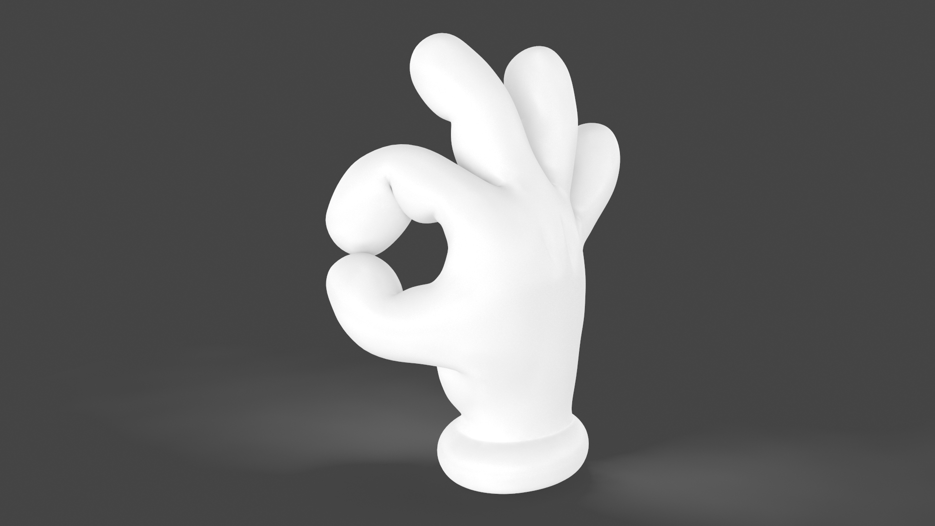 3D Hand Emoji Signs Collection model https://p.turbosquid.com/ts-thumb/Xg/lTCnry/Y1/r/jpg/1625147556/1920x1080/turn_fit_q99/a1f02761ad797ab4cf8837e844220a0b22c54d94/r-1.jpg