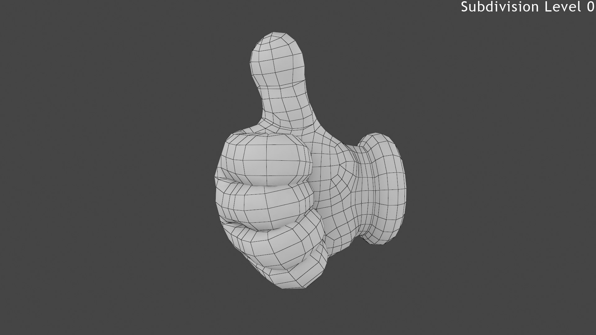 3D Hand Emoji Signs Collection model https://p.turbosquid.com/ts-thumb/Xg/lTCnry/ax/16/jpg/1625147112/1920x1080/fit_q87/30ee8943dd84e3793f2a169942705a2697b536ac/16.jpg