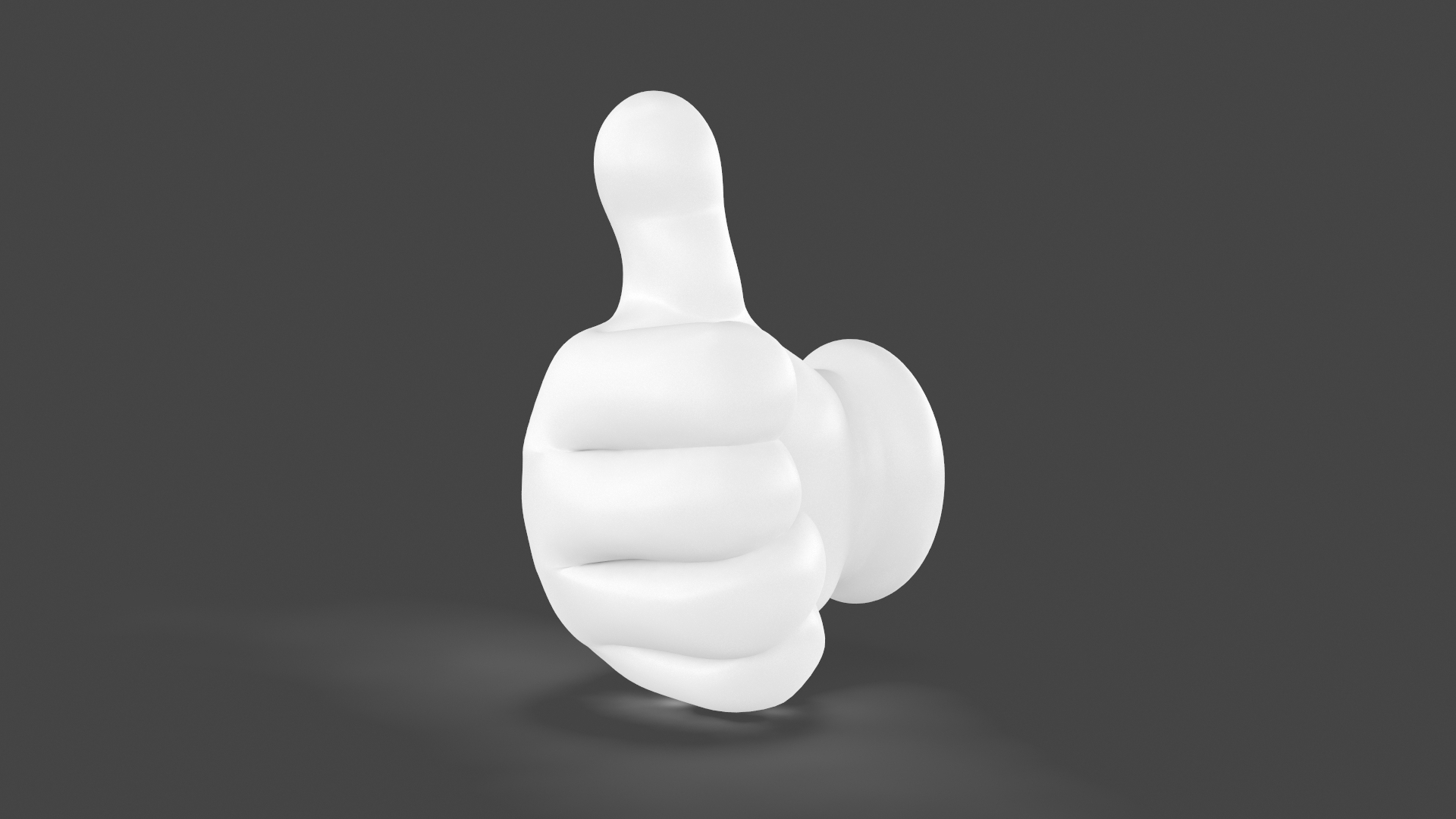 3D Hand Emoji Signs Collection model https://p.turbosquid.com/ts-thumb/Xg/lTCnry/b4/r/jpg/1625147369/1920x1080/turn_fit_q99/19d8c7d15b3011816c1903343c08a712ad80ea60/r-1.jpg