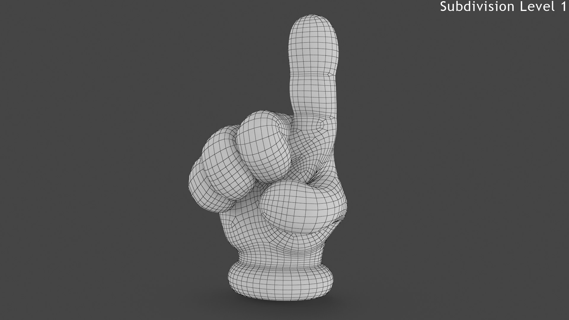 3D Hand Emoji Signs Collection model https://p.turbosquid.com/ts-thumb/Xg/lTCnry/it/19/jpg/1625147111/1920x1080/fit_q87/283b8ca40213645de41d2739760444068794d176/19.jpg