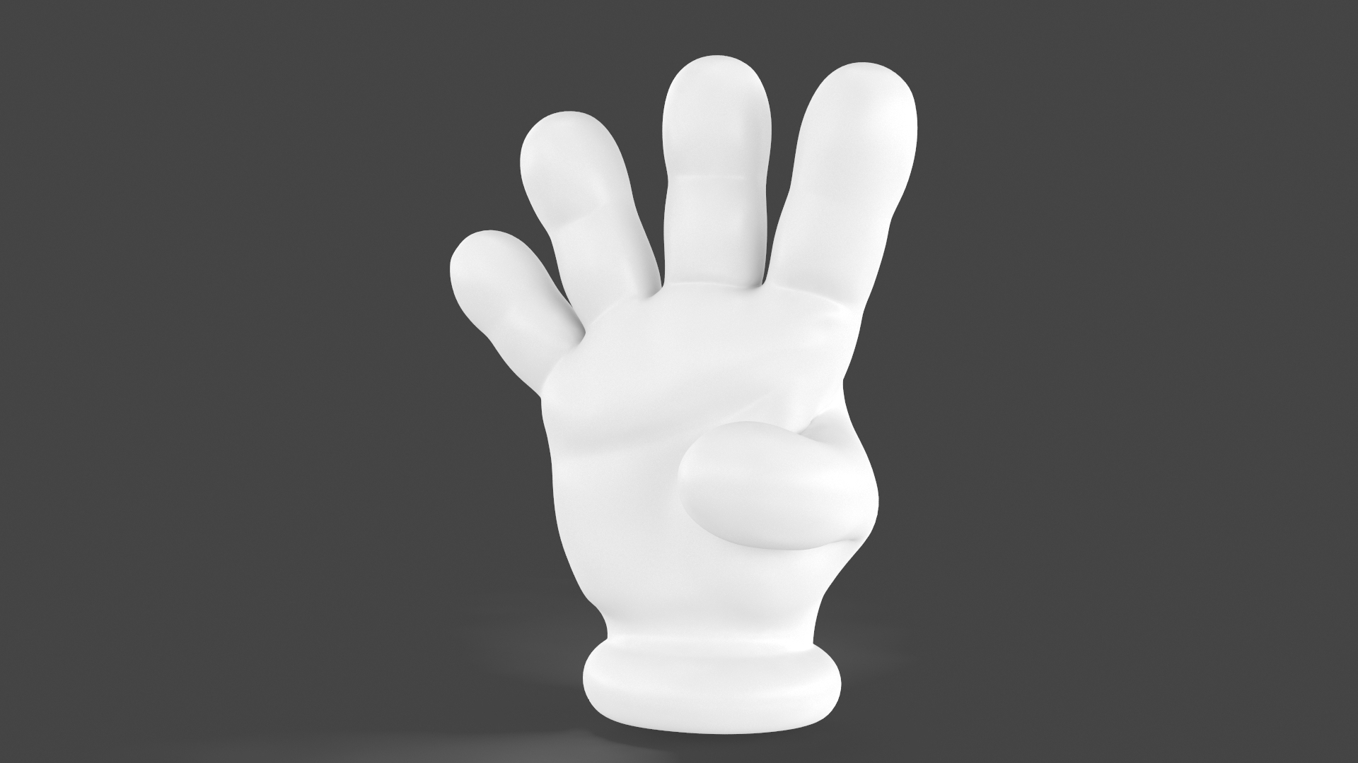 3D Hand Emoji Signs Collection model https://p.turbosquid.com/ts-thumb/Xg/lTCnry/kv/r/jpg/1625147487/1920x1080/turn_fit_q99/0490f7f0d0922128175b659cf3533001c66c7701/r-1.jpg