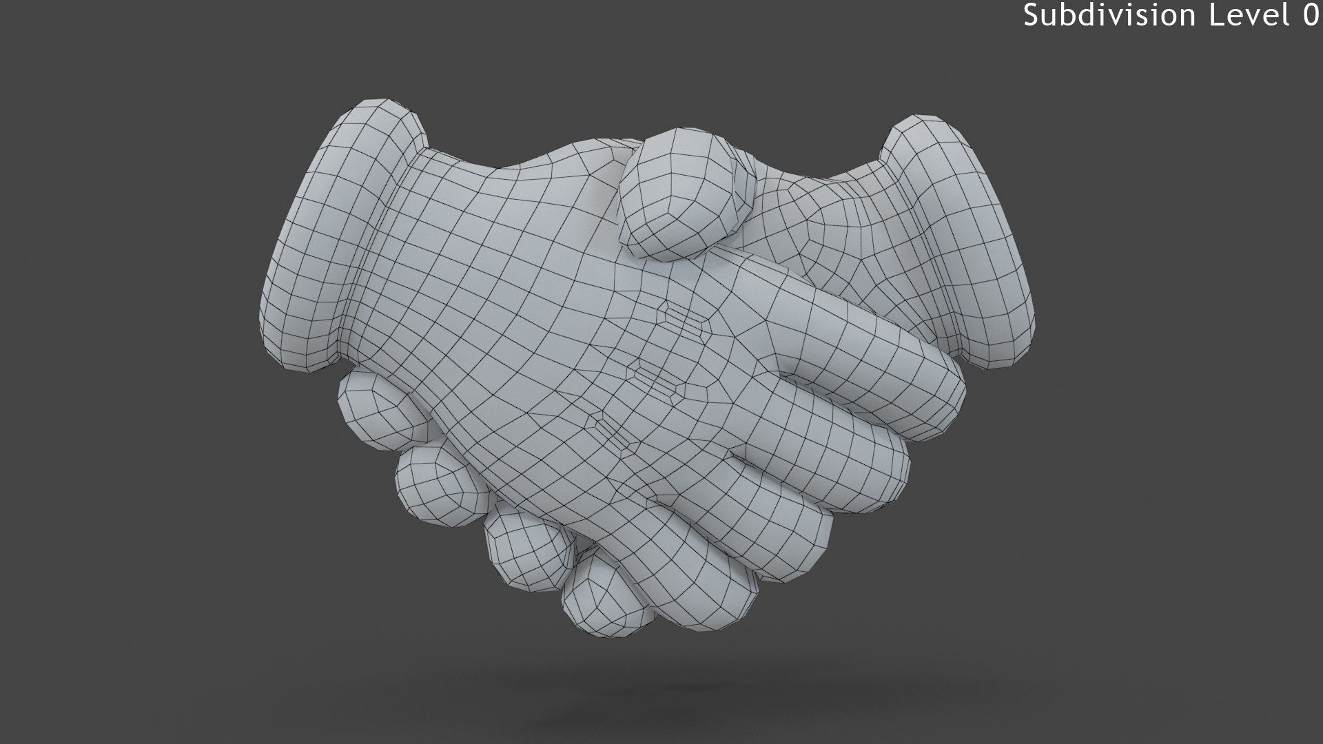 3D Hand Emoji Signs Collection model https://p.turbosquid.com/ts-thumb/Xg/lTCnry/si/30/jpg/1625147111/1920x1080/fit_q87/50d62b06f8f1c21ff6706348b0802aef993e5c05/30.jpg