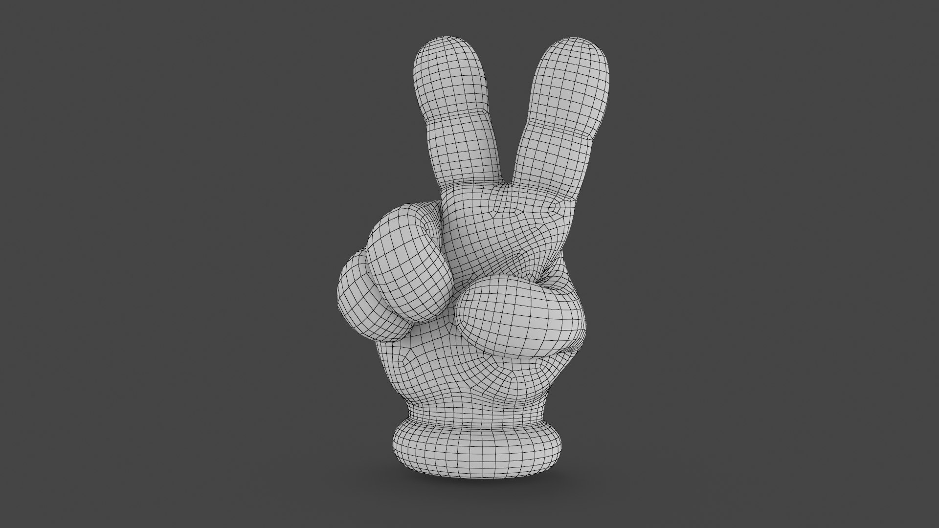 3D Hand Emoji Signs Collection model https://p.turbosquid.com/ts-thumb/Xg/lTCnry/v7/21/jpg/1625147110/1920x1080/fit_q87/10d0b52b4d7898536a27e387ae9fd36047394b46/21.jpg