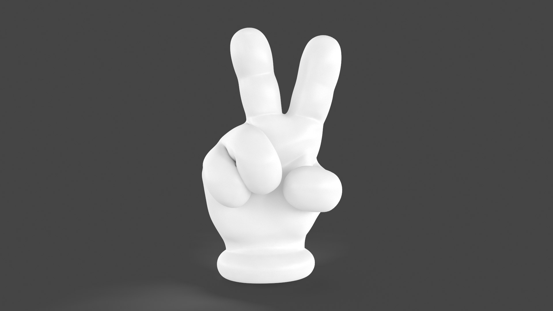 3D Hand Emoji Signs Collection model https://p.turbosquid.com/ts-thumb/Xg/lTCnry/xW/5/jpg/1625147116/1920x1080/fit_q87/068cae3a88dd512e2616641888689f710f7482fd/5.jpg