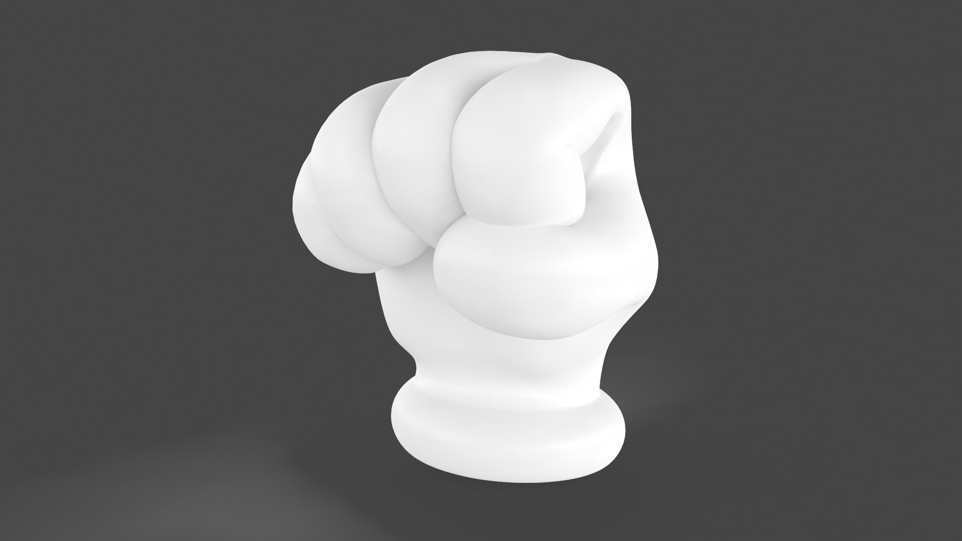 3D Hand Emoji Signs Collection model https://p.turbosquid.com/ts-thumb/Xg/lTCnry/yz/2/jpg/1625147116/1920x1080/fit_q87/81b812bf09bfb9b159ce2e114824cefcc95d4716/2.jpg