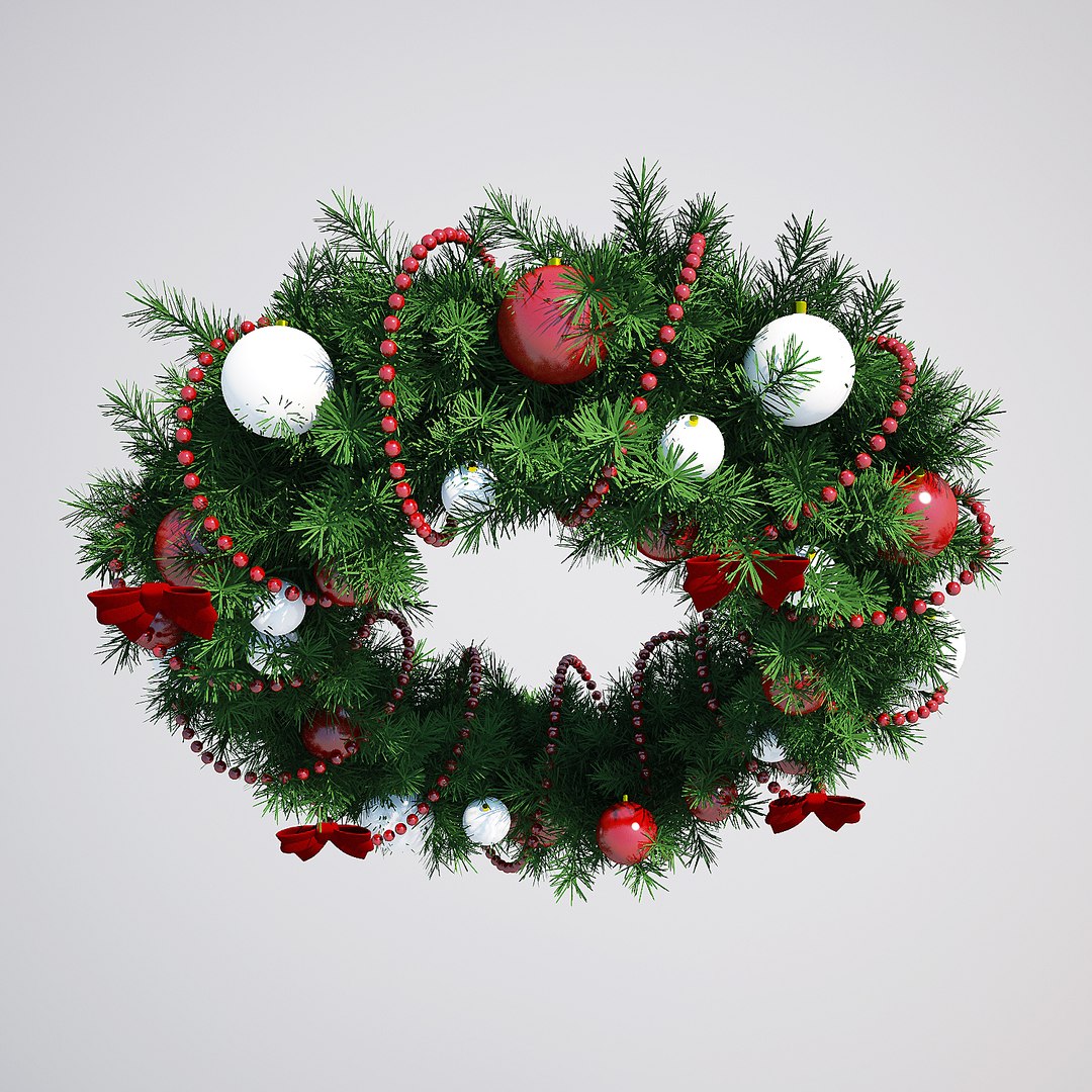 christmas wreath 3d max https://p.turbosquid.com/ts-thumb/Xg/lvbeHU/3ZKmgA5U/wreath3/jpg/1454492822/1920x1080/fit_q87/31ecba986b525691130ea9452d751c80de833aa4/wreath3.jpg