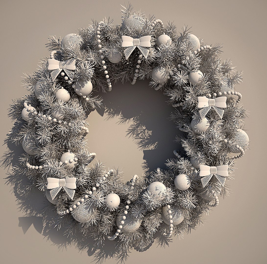 christmas wreath 3d max https://p.turbosquid.com/ts-thumb/Xg/lvbeHU/VbW8GI6Q/wreath_3/jpg/1454491117/1920x1080/fit_q87/ae66eaa9123b6e7de5aa7952444ca1aa36a03fa5/wreath_3.jpg