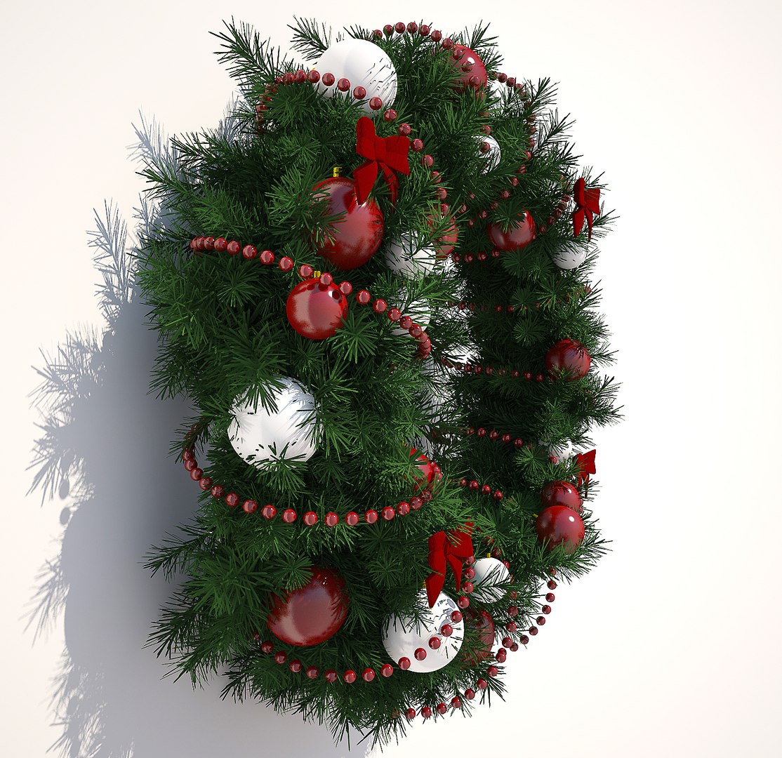 christmas wreath 3d max https://p.turbosquid.com/ts-thumb/Xg/lvbeHU/afTnssVh/wreath1/jpg/1454491117/1920x1080/fit_q87/9f4eaa0679907db0b2aca43f932d69fd380ae38e/wreath1.jpg