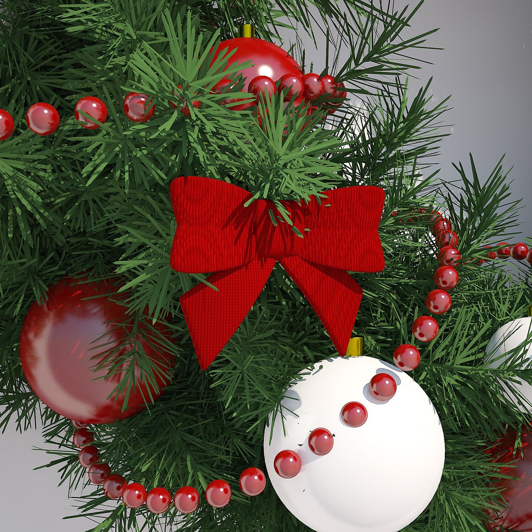 christmas wreath 3d max https://p.turbosquid.com/ts-thumb/Xg/lvbeHU/n4zz6Seu/wreath2/jpg/1454491117/1920x1080/fit_q87/85cb384fb510e2535ea3e8c8cf54c38d16f81e26/wreath2.jpg