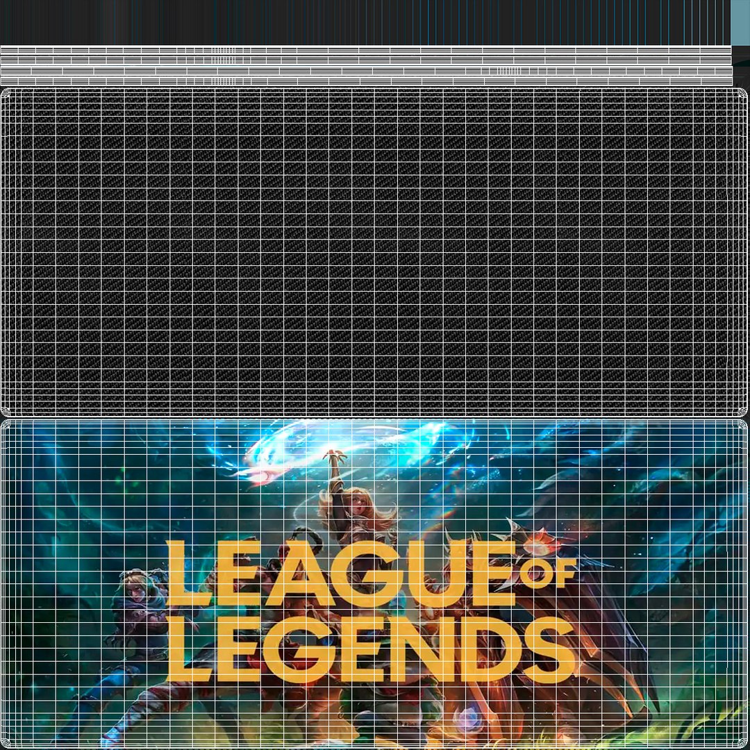League of Legends Gaming Setup with Curved Monitor and RGB Keyboard 3D model https://p.turbosquid.com/ts-thumb/Xg/o3JecY/pf/league_of_legends_gaming_setup_with_curved_monitor_and_rgb_keyboard_014/jpg/1762304494/1920x1080/fit_q87/c6639e143e82dff9a3ca309e3da3aea6c497163b/league_of_legends_gaming_setup_with_curved_monitor_and_rgb_keyboard_014.jpg