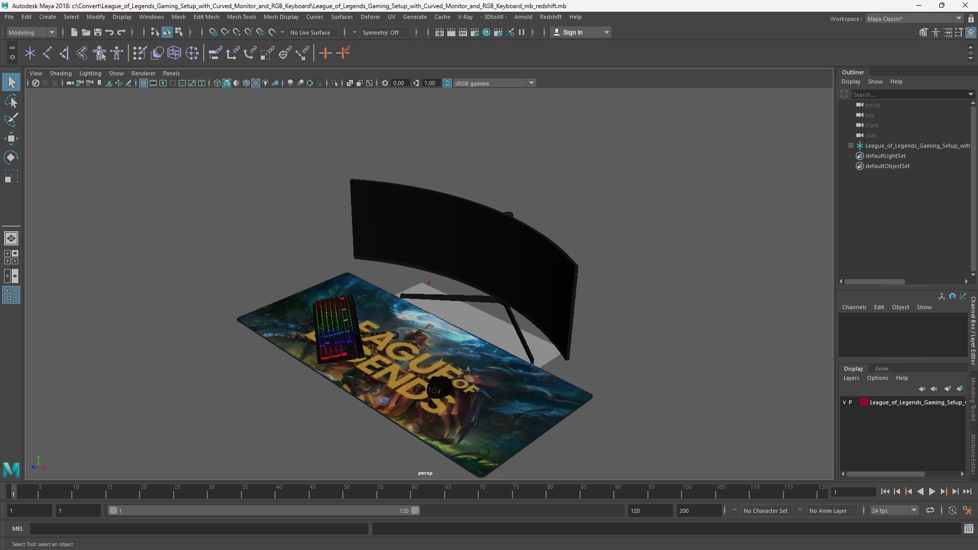 League of Legends Gaming Setup with Curved Monitor and RGB Keyboard 3D model https://p.turbosquid.com/ts-thumb/Xg/o3JecY/rG/league_of_legends_gaming_setup_with_curved_monitor_and_rgb_keyboard_1002/jpg/1762304507/1920x1080/fit_q87/e0848fc27792ff51032b1bf0fcae6e4ae84201ce/league_of_legends_gaming_setup_with_curved_monitor_and_rgb_keyboard_1002.jpg