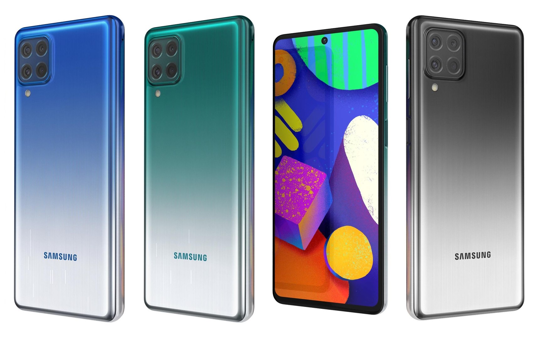 3D model Samsung Galaxy F62 All Colors Low Poly https://p.turbosquid.com/ts-thumb/Xg/oasqvA/yI/0/jpg/1761160925/1920x1080/fit_q87/cb60d83ddff90995a2666a4c6e9f6aa1a460c96e/0.jpg