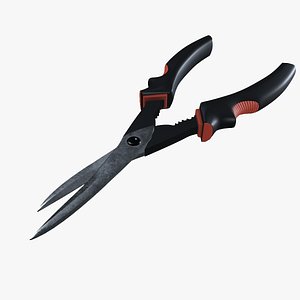 Gardening Tool
