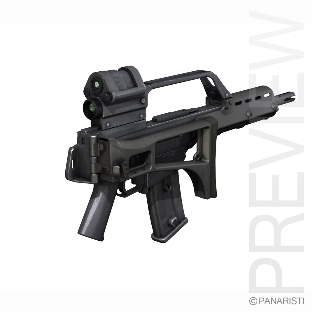 5 - 3d 3ds https://p.turbosquid.com/ts-thumb/Xg/sQ3DDt/9Xk08brB/g3606/jpg/1315039259/1920x1080/fit_q87/3f86407010e481e281219955a02c409f11fb81a1/g3606.jpg
