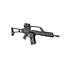 G_36 - Assault Rifle
