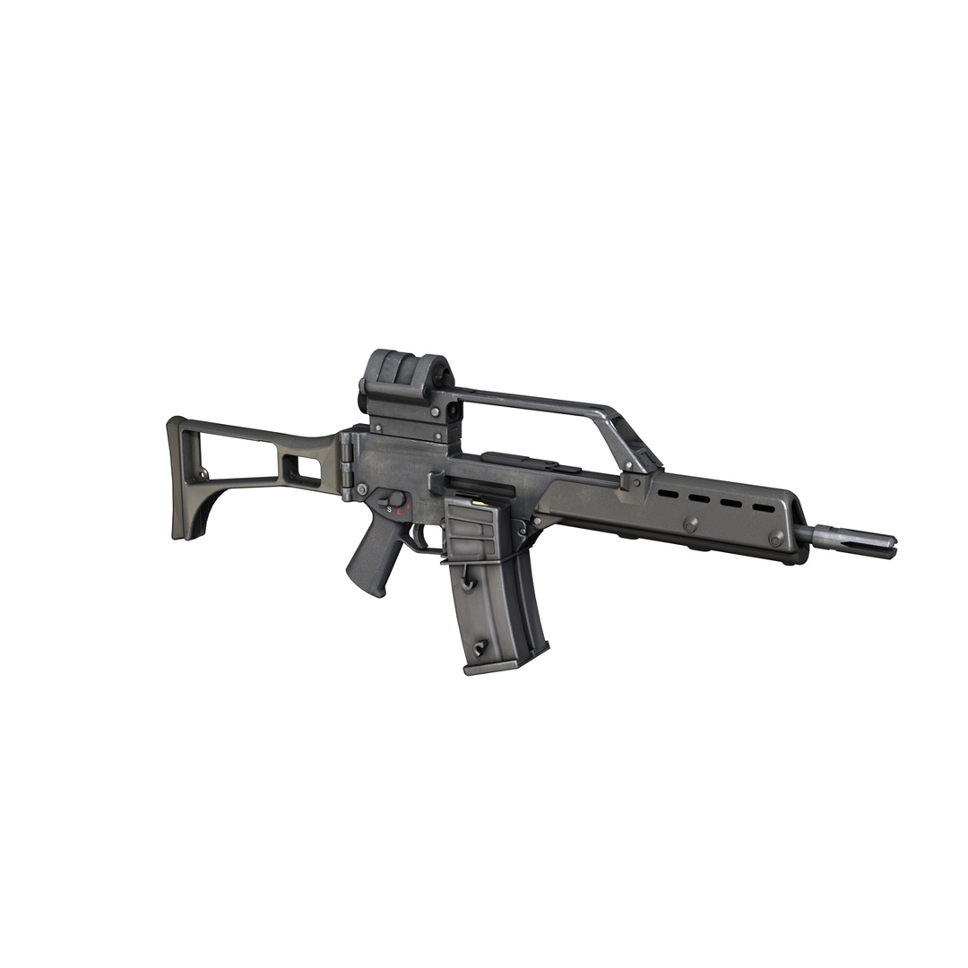 5 - 3d 3ds https://p.turbosquid.com/ts-thumb/Xg/sQ3DDt/YYvRd4TF/g36/jpg/1315038538/1920x1080/turn_fit_q99/85a1787e4c2223740301ae0ce896916ea32edc49/g36-1.jpg