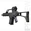 G_36 - Assault Rifle