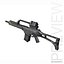 G_36 - Assault Rifle