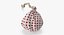 Bindle 02