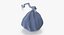 Bindle 02
