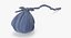 Bindle 02