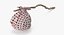 Bindle 02