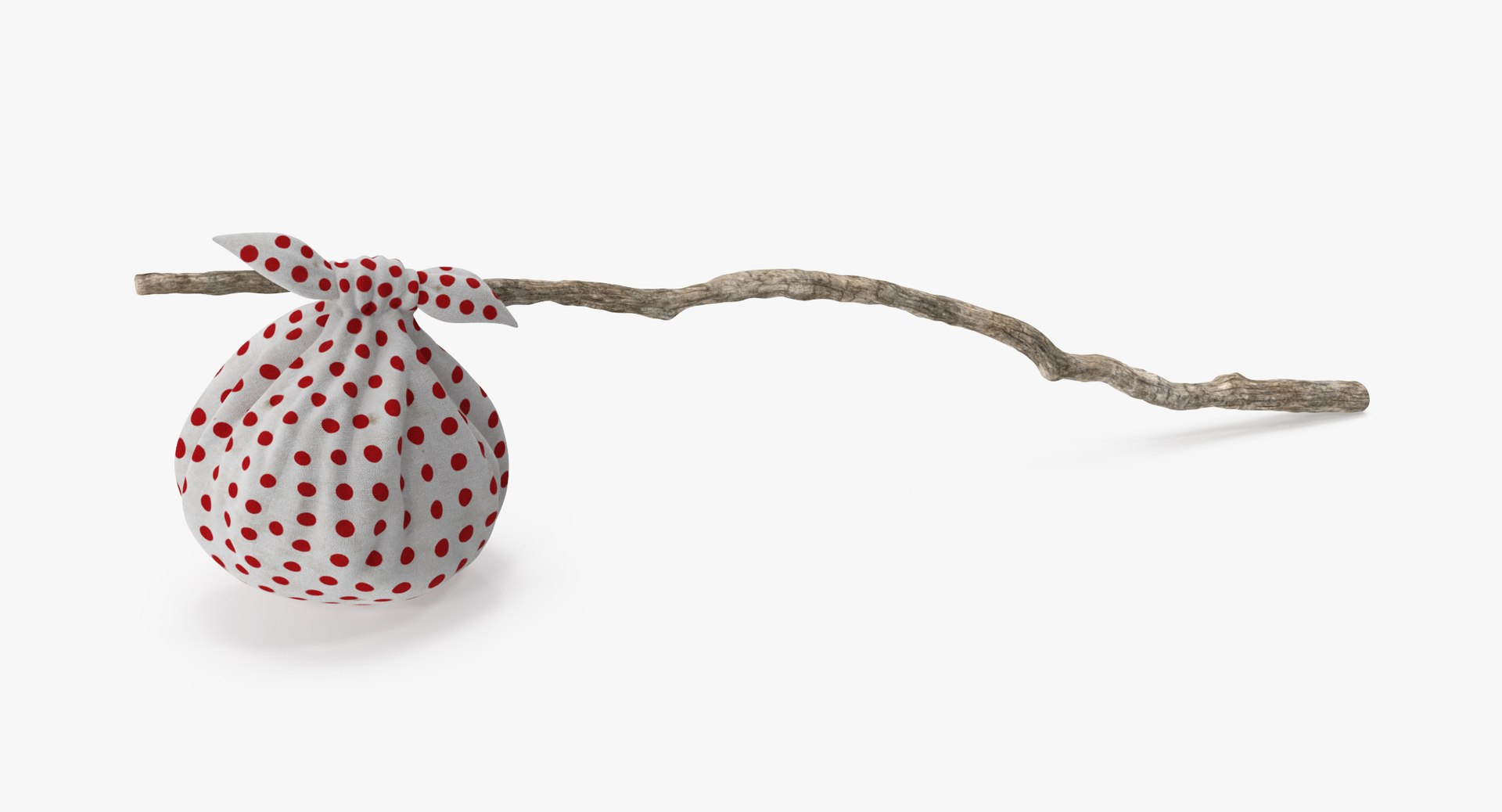 3d model bindle 02 https://p.turbosquid.com/ts-thumb/Xg/tR6heE/faJrGqQL/bindle_02_thumbnail_0004/jpg/1453983837/1920x1080/fit_q87/e84f20f9eadf491bb3c66d382cb61f8e7ad97b6f/bindle_02_thumbnail_0004.jpg